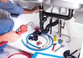 Best Pipe Inspections and Diagnostics  in Bayshe, OR